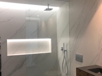 Nouveau - Villa - Molina De Segura - Molina de Segura