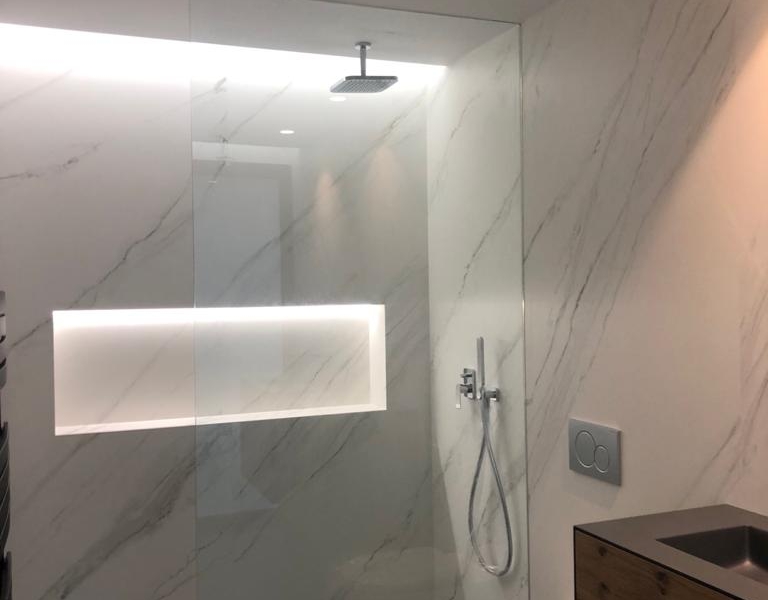 Nouveau - Villa - Molina De Segura - Molina de Segura