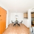 New - Apartment - Aguilas - Collado Bajo