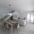 New - Detached Villa - Orihuela - Vistabella Golf