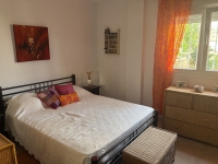 Re-Sale - Detached Villa - Algorfa - Algorfa - Village