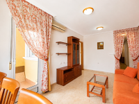 Re-Sale - Apartment - Torrevieja - Playa Del Cura