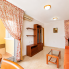 Re-Sale - Apartment - Torrevieja - Playa Del Cura