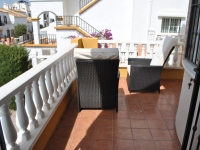 Re-Sale - Detached Villa - Orihuela Costa - Los Dolses