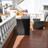 Re-Sale - Detached Villa - Orihuela Costa - Los Dolses