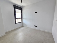 Nouveau - Appartement - Calpe
