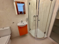 Re-Sale - Townhouse - Ciudad Quesada - Doña Pepa