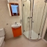 Re-Sale - Townhouse - Ciudad Quesada - Doña Pepa