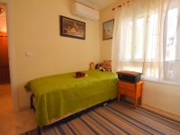 Re-Sale - Apartment - Orihuela Costa - Playa Flamenca