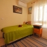 Re-Sale - Apartment - Orihuela Costa - Playa Flamenca