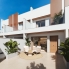 New - Townhouse - San Pedro del Pinatar - San Pedro del Pinatar - Town
