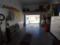 Re-Sale - Detached Villa - Algorfa - Montemar