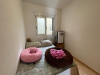 Re-Sale - Apartment - Torrevieja - Torrevieja - Centre