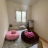 Re-Sale - Apartment - Torrevieja - Torrevieja - Centre