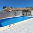Re-Sale - Quad Villa - Orihuela Costa - Las Filipinas