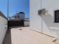 Re-Sale - Detached Villa - Benijofar - Benijofar - Village