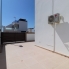 Re-Sale - Detached Villa - Benijofar - Benijofar - Village