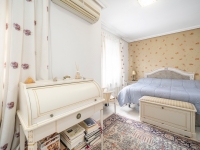 Re-Sale - Townhouse - Guardamar del Segura - El Moncayo