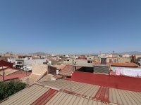 La Revente - Appartement - Dolores - Dolores - Ville