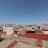 La Revente - Appartement - Dolores - Dolores - Ville