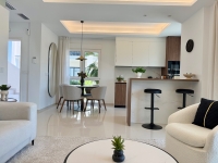 Re-Sale - Apartment - Ciudad Quesada - La Laguna