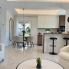 Re-Sale - Apartment - Ciudad Quesada - La Laguna