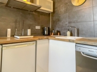 Re-Sale - Townhouse - Torrevieja - Doña Ines