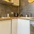 Re-Sale - Townhouse - Torrevieja - Doña Ines