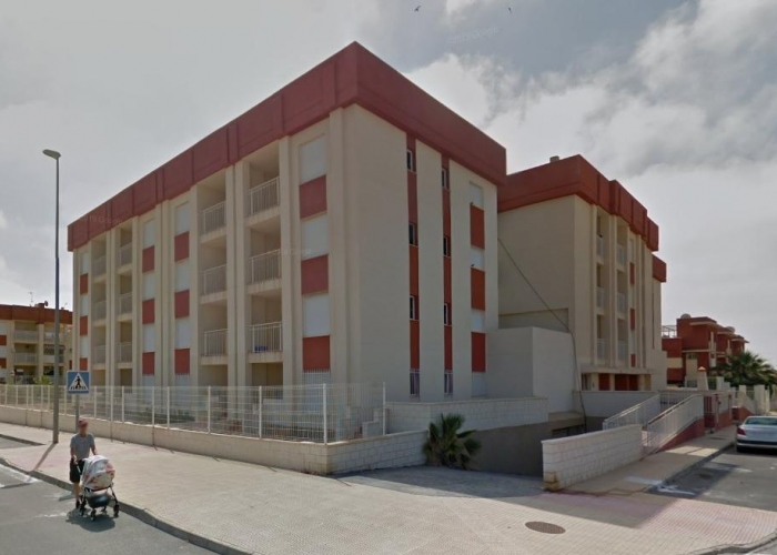 New - Apartment - Orihuela Costa - Lomas de Cabo Roig