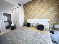 Re-Sale - Detached Villa - Orihuela Costa - Villamartin