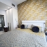 Re-Sale - Detached Villa - Orihuela Costa - Villamartin