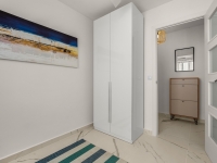 Re-Sale - Apartment - Torrevieja - Playa Del Cura