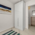 Re-Sale - Apartment - Torrevieja - Playa Del Cura