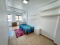 Re-Sale - Townhouse - San Miguel de Salinas - San Miguel - Town