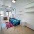 Re-Sale - Townhouse - San Miguel de Salinas - San Miguel - Town