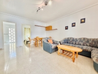 Re-Sale - Townhouse - Ciudad Quesada - Doña Pepa