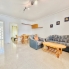 Re-Sale - Townhouse - Ciudad Quesada - Doña Pepa