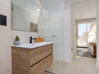 New - Apartment - Los Alcazares - Los Alcázares