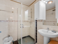 Re-Sale - Townhouse - Ciudad Quesada - Ciudad Quesada - Town