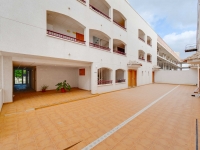New - Apartment - San Fulgencio - San Fulgencio - Town