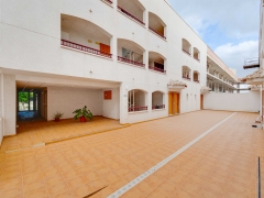 Appartement - Nouveau - San Fulgencio - San Fulgencio - Ville
