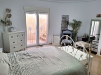 Re-Sale - Detached Villa - Ciudad Quesada - Doña Pepa