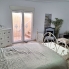 Re-Sale - Detached Villa - Ciudad Quesada - Doña Pepa