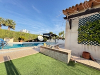 Re-Sale - Detached Villa - Orihuela Costa - Cabo Roig