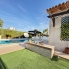 Re-Sale - Detached Villa - Orihuela Costa - Cabo Roig