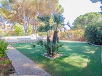 Re-Sale - Detached Villa - Orihuela Costa - Dehesa de Campoamor