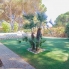 Re-Sale - Detached Villa - Orihuela Costa - Dehesa de Campoamor