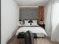 New - Apartment - Alicante - Alicante - City