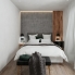 New - Apartment - Alicante - Alicante - City