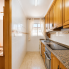 Re-Sale - Apartment - Torrevieja - Playa Del Cura
